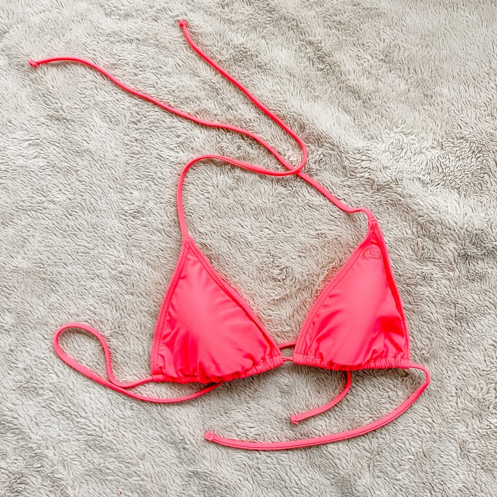 Ripcurl bikini top